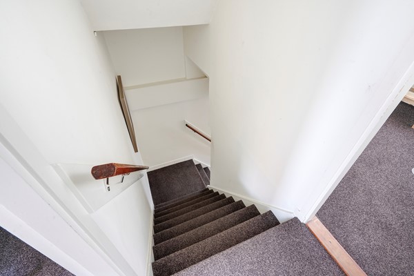 Medium property photo - Raam 30, 2611 LV Delft